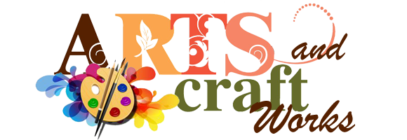 Arts and Craft Works logo