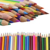 Water Color Pencils Designed For Student Artists