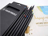 12 pcs/ Set Packaging Color Pencil