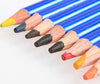 Brand Water Color Pencils