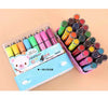 Washable Markers Seal Pen