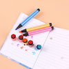 Washable Markers Seal Pen