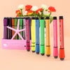 Washable Markers Seal Pen