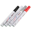 Waterproof Rubber Metal Permanent Paint Marker