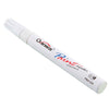 Waterproof Rubber Metal Permanent Paint Marker