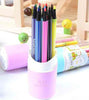 Water Color Pen Brush Marker Highlighter