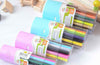 Water Color Pen Brush Marker Highlighter