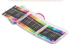 Water Color Pen Dual Head Brush Marker