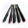 Photo Signature 2.0mm Marker Pen Set