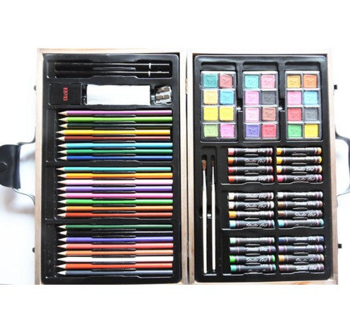 Studio Set Professional Drawing Set