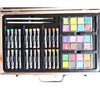 Studio Set Professional Drawing Set