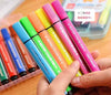 Watercolor Pen Art Marker