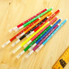 Water Color Pen Brush Marker Multi Color Pens