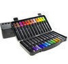 Art Supplies Bright Colors Pen