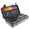 Art Supplies Bright Colors Pen