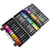 Art Supplies Bright Colors Pen